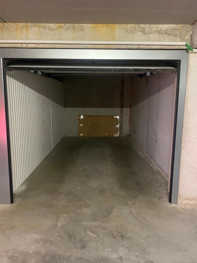 Lichtrijk 2-Slaapkamerappartement Met Zeezicht En Gratis Parking オステンド エクステリア 写真