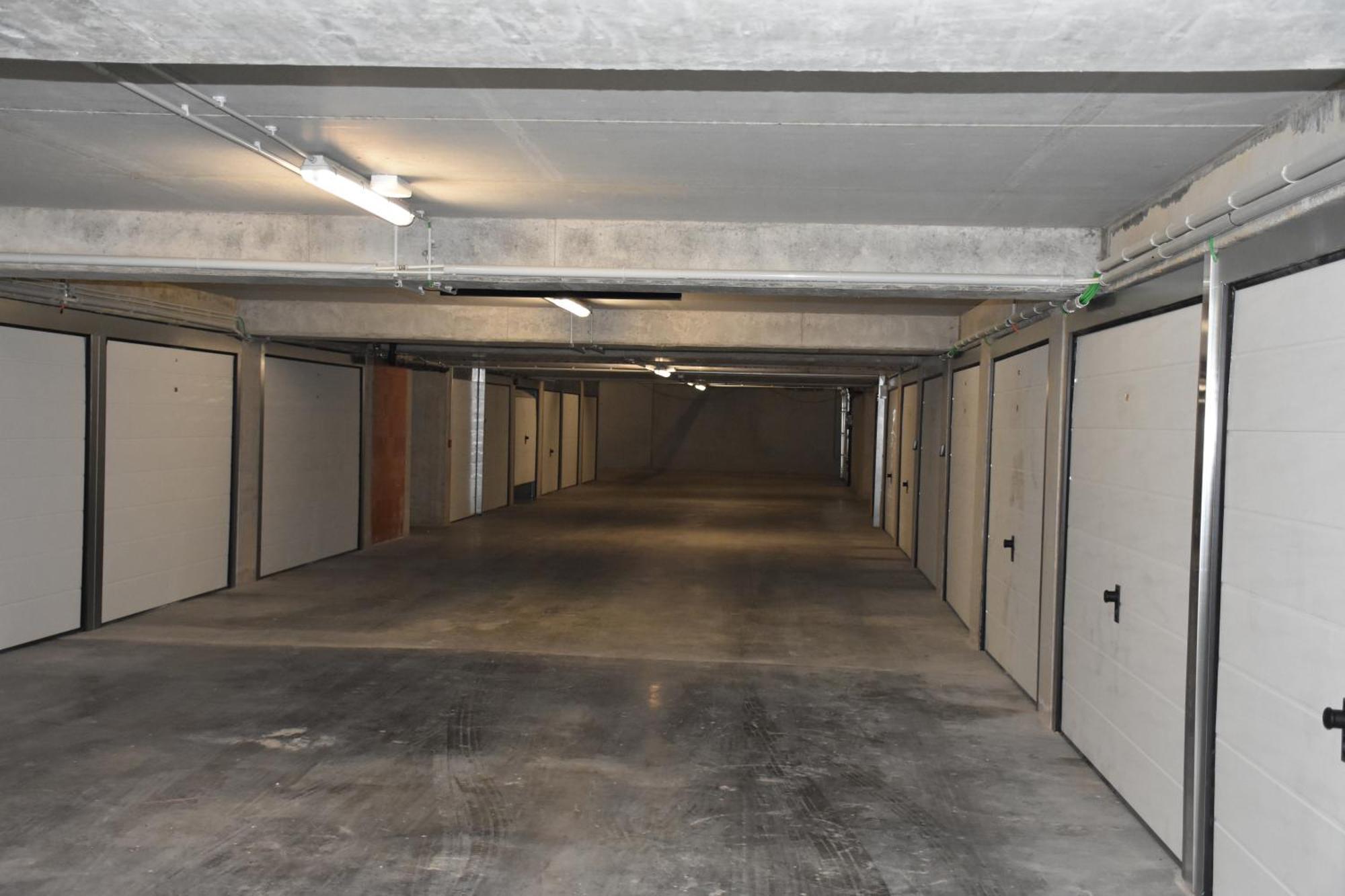 Lichtrijk 2-Slaapkamerappartement Met Zeezicht En Gratis Parking オステンド エクステリア 写真